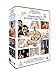 Completely Round The Twist [DVD] [1989]