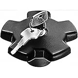 golf 1 kaufen HELLA Verschluß für PKW Kraftstoffbehälter