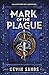 Mark of the Plague (A Blackthorn Key adventure) (The Blackthorn series) RS.244.00