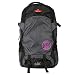 65 litre daikon trucking Hiking Bag RS.1199.00