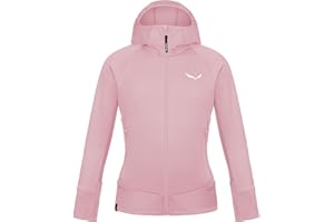 Salewa Kurtki Uniseks - niemowlęta Puez Pl K Hd Jacket