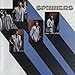 Produktbild Spinners [Ltd.Shm-CD]