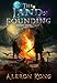 The Land: Founding: A LitRPG Saga (Chaos Seeds Book 1) (English Edition) by Aleron Kong