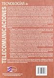 Image de Tecnologias de telecomunicaciones