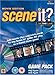 Produktbild Mattel - Scene It Game Pack