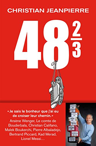 Download Quarante huit deux tiers Download Quarante huit deux tiers