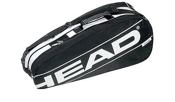 Supreme tennis bag Clearance