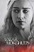 Produktbild empireposter - Game of Thrones - Daenerys - Größe (cm), ca. 61x91,5 - Poster, NEU -
