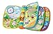 VTech Baby VTech Baby Musical Rhymes Book