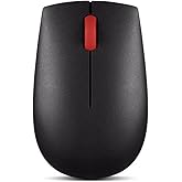 Lenovo Essential Compact 4Y50R20864 Optik Kablosuz Mouse