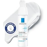La Roche-Posay, Toleriane Dermallergo Cream, Moisturizing Day Cream, 40 ml | It intensely soothes and helps rebalance the mic