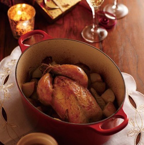 Imagen 4 de Le Creuset 250022509