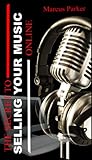 Image de The Secrets To Selling Your music Online (English Edition)