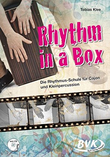 Download Rhythm in a Box Download Rhythm in a Box