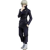 Jujutsu Kaisen Pop Up Parade PVC Heykel Toge Inumaki 17 cm