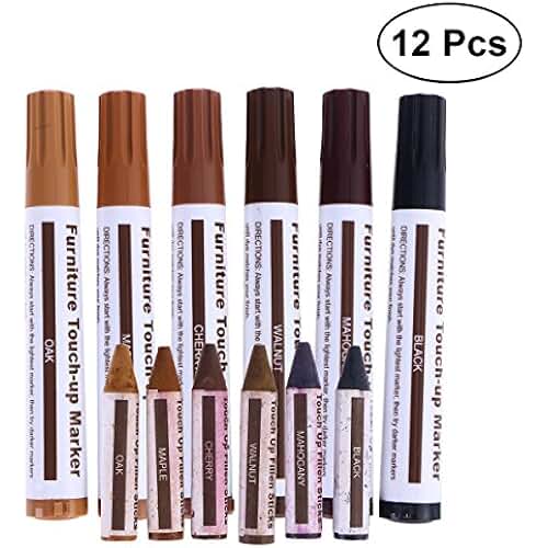 Suchergebnis auf Amazon.de für: Reparatur-Sets - Gartenmöbel & Zubehör