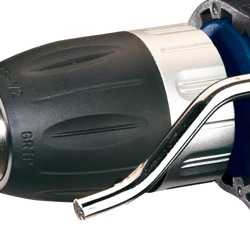 Einhell BT-ID 710 E Kit Schlagbohrmaschinen-Set - 6