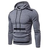 Hoodie Pullover Damen Winter Kapuzenpullover Sweatshirt Jacke Mantel Tops bluse nes braun softshell maxomorra 4xl naruto 3d balance carhartt s junge xs dünne kapuzenjacke herren blaue solid polo damen tarn unisex leichte faserpelz-kapuzenjacke raiders mazine rot mädchen basic für übergröße leder kinder hurley samt spiderman schwarz leicht blau camo 5xl jack and jones xxl jungen weiße hellblau sexy desires blend air hanes softshell thor gelb grau fleece trigema chie