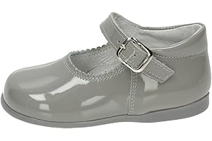 Mercedita Charol Camel bambinelly