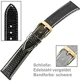 Uhrenarmband Ladies 18mm