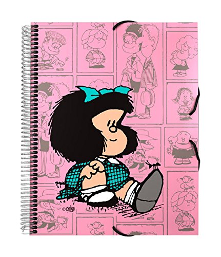 Grafoplas 39822125 - Carpeta de 30 fundas A4