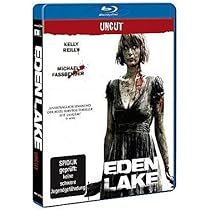 その他 Kidnapped [Blu-ray] Kidnapped [Blu-ray]: Amazon.co.uk: Michael Caine, Trevor