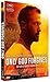 Only God Forgives [Edizione: Francia]