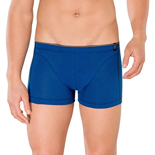 Schiesser Белье Мужское Купить