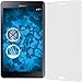 Price comparison product image 8 x Samsung Tab A 8.0 2017 Protection Film anti-glare (matte) - PhoneNatic Screen Protectors