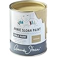 Annie Sloan Chalk Paint 1 litre (Versailles)