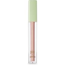 Pixi LipLift Max – Volumizing Lip Plumper Mit Peptiden & Jojobaöl Für Prallere Lippen & Glänzenden Look