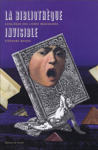 Download La Bibliothèque invisible Download La Bibliothèque invisible