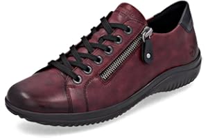 Remonte Damen D1e03 Schnürer