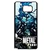 Produktbild Cover Shell Hybrid Powerful Sons Of Liberty Game Metal Gear Solid Phone Case Cover for Samsung Galaxy Note 5 Metal Gear Famous