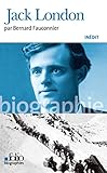 Image de Jack London