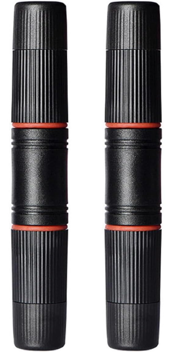 Scalebee RJ45 Waterproof Plug Review: Outdoor Ethernet Connector for Cat7/6/5e/5 IP67 LAN Coupler Adapter