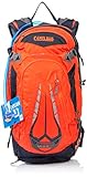 CAMELBAK Products M.U.L.E. NV Hydration Backpack