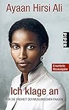 Image de Ich klage an: Für die Freiheit der muslimischen Frauen