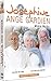 Joséphine Ange Gardien-Vol. 45