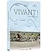 Vivant ! [Francia] [DVD]