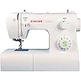 Singer Tradition 2273 con set cucito omaggio