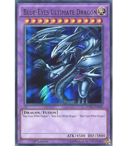 359824_3