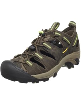 Keen Damen Arroyo Ii Trekking-& Wanderhalbschuhe
