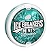 Produktbild ICE BREAKERS Mints (Wintergreen, Sugar Free,1.5-Ounce Containers, Pack of 8) by Ice Breakers