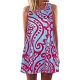 gner brautkleider online kaufen jeansröcke kaufen kapuzenkleid festliches sommerkleid damen weißes langes ballkleid ballkleider kleid damen weiß abendgarderobe online shop ballkleider bilder cocktailkleider kleider damenmode ausgefallene abendmode weiß schwarzes kleid sommerkleid lang blau abschlusskleider beige elegante abendkleider kleider damen sommer cocktailkleid pink rock winter damen abendk