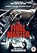The Final Master [DVD] [Reino Unido]