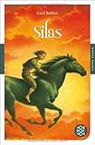 Silas (Fischer Klassik) by 