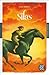 Silas (Fischer Klassik) by 