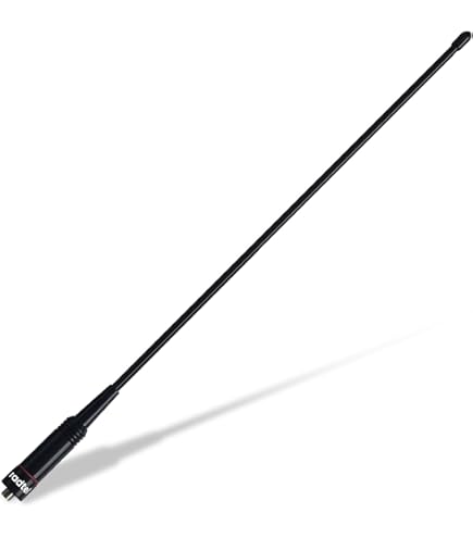 Radio Comunicación Kenwood Tk-2207 Vhf | Cuotas sin interés