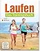 Produktbild Laufen - Das Trainingsbuch (Mit DVD): Zugunsten Deutsche Sporthilfe